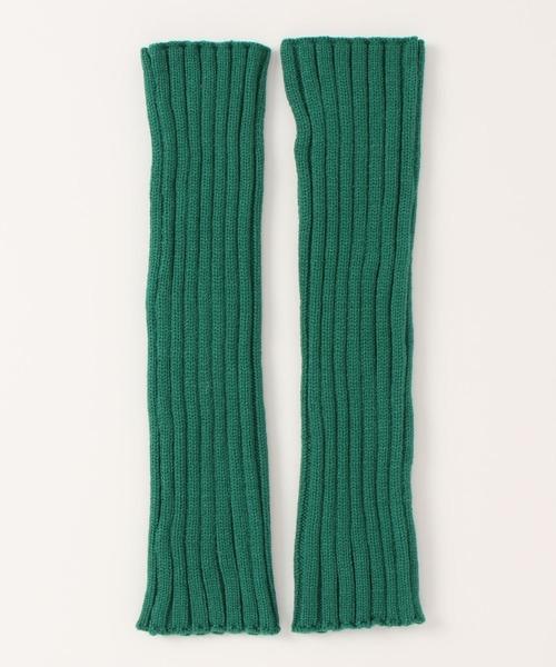 アームウォーマー R0358【IAMUSE】（アームカバー）｜IAMUSE