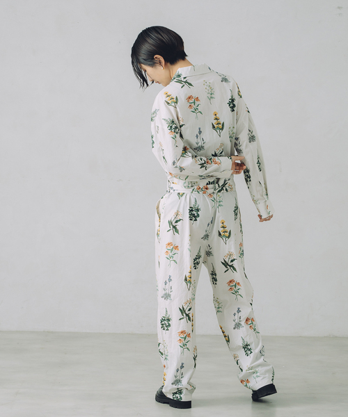 JOURNAL STANDARD（ジャーナルスタンダード）の「【TOLIGHT