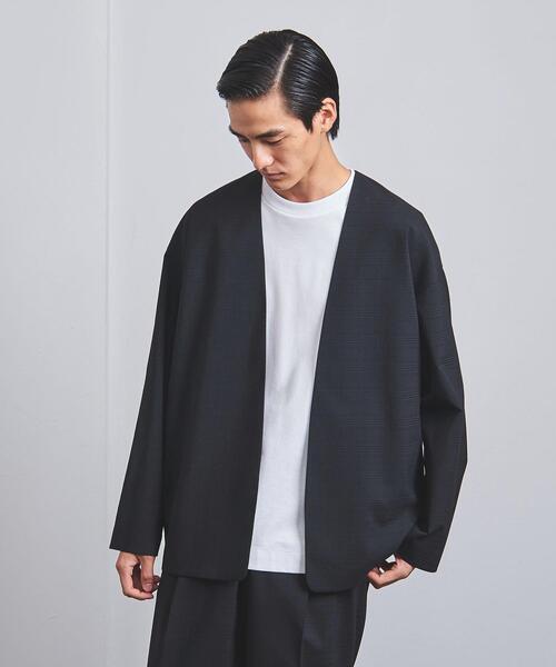 MARW UNITED ARROWS（マルゥ ユナイテッドアローズ）の「＜MARW UNITED