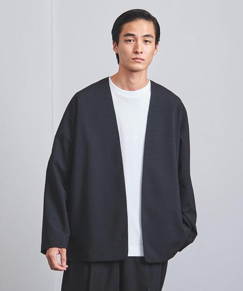 MARW UNITED ARROWS（マルゥ ユナイテッドアローズ）の「＜MARW