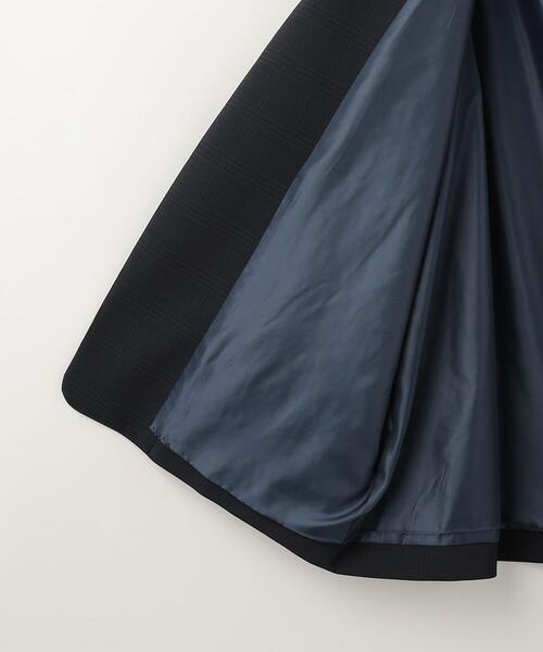 Coat | OUTERWEAR | マルゥ ユナイテッドアローズ | WOMEN