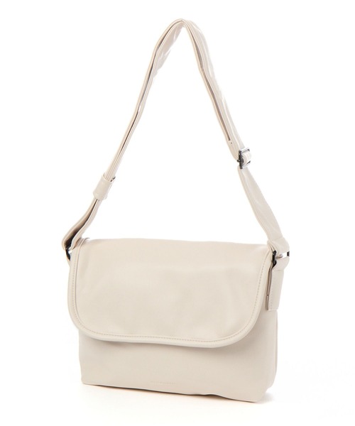 GUCCI グッチ インタ ロッキングG シェリ ライン サイドスナップ イ ジ  