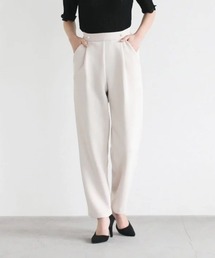 kaene | kaene(カエン) ハイストレッチパンツ/008222(その他パンツ)