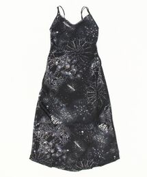 ALLSAINTS | BRYONY LIZA DRESS | BRYONY LIZA ドレス・ワンピース(ワンピース)