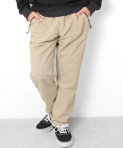 22AW SURT サートCINOH STRETCH ベイカーパンツ DEUXIEME CLASSE - 【SURT/サート】CINOH STRETCH ベイカー
