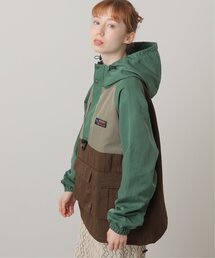 ダブルネーム　アウター DOUBLE NAME（ダブルネーム）｜その他アウター一覧 - WEAR