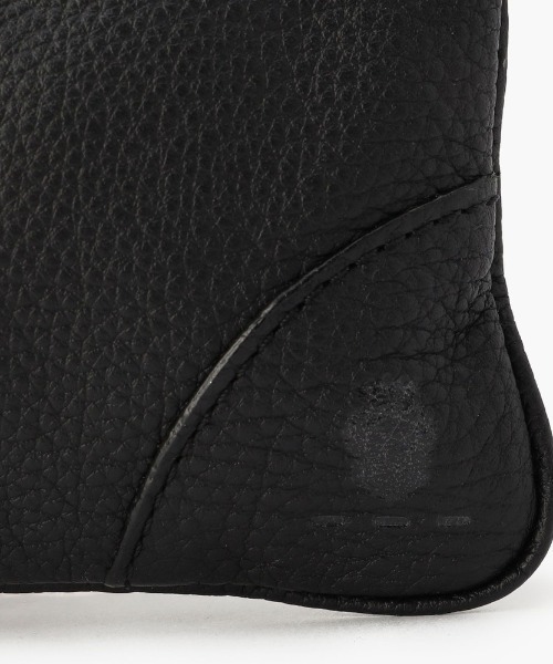 BRIEFING（ブリーフィング）の「【ブリーフィング×フィリージ