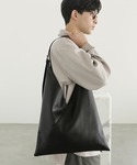 LAKOLE(ラコレ)の「バッグ(トートバッグ)」