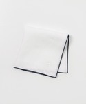 URBAN RESEARCH DOORS(アーバンリサーチドアーズ)の「財布/小物(ハンカチ/ハンドタオル)」