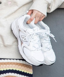 NEW BALANCE | New Balance ML408W / ニューバランス(スニーカー)