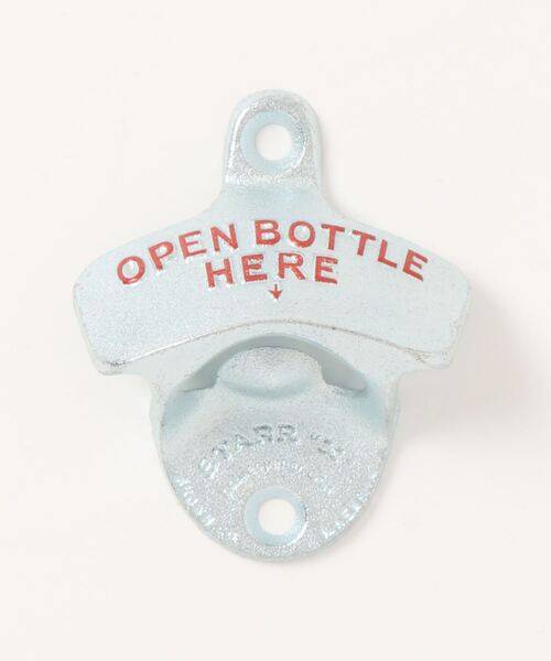 LABOUR AND WAIT（レイバーアンドウェイト）の「LABOUR AND WAIT WALL MOUNTED BOTTLE