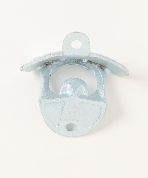 LABOUR AND WAIT（レイバーアンドウェイト）の「LABOUR AND WAIT WALL MOUNTED BOTTLE