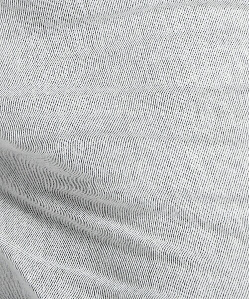 HIDEAWAYS NICOLE（ハイダウェイニコル）の「ライトデニムイージーパンツ（デニムパンツ・メンズ・インディゴブルー/ブラック/オフホワイト・SMALL/MEDIUM/LARGE/X-LARGE）」の17枚目の写真