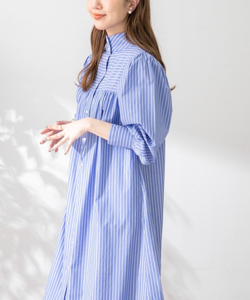 URBAN RESEARCH Sonny Label（アーバンリサーチサニーレーベル）の