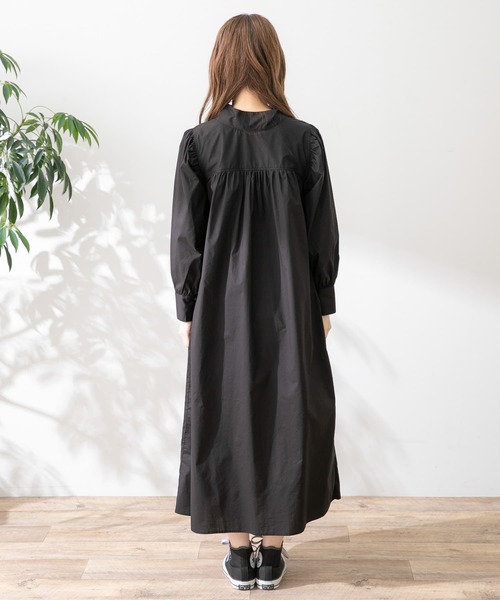 URBAN RESEARCH Sonny Label（アーバンリサーチサニーレーベル）の