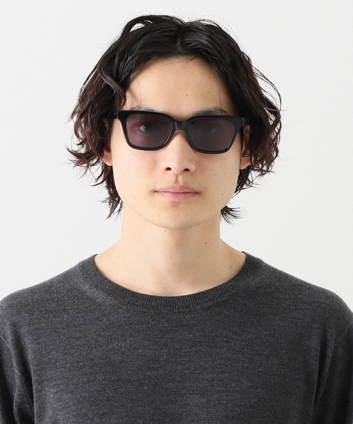 A.D.S.R.（エーディーエスアール）の「【A.D.S.R. / エーディー