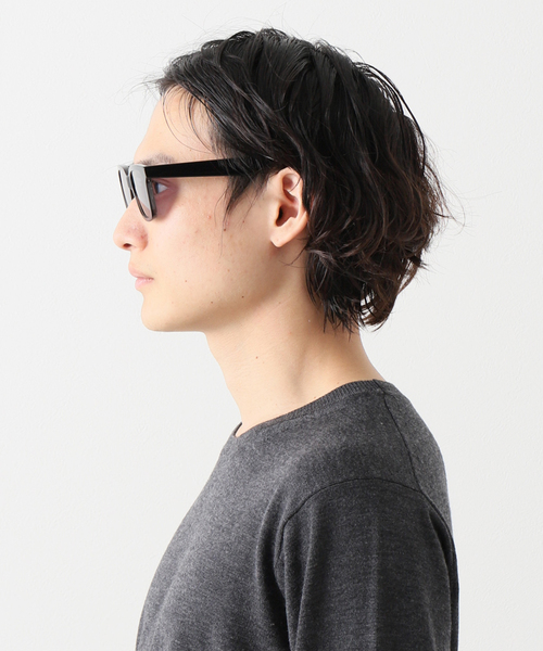 A.D.S.R.（エーディーエスアール）の「【A.D.S.R. / エーディー