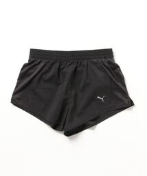 プーマ PUMA RUN FAVORITE VELOCITY 3インチ ショーツ W_