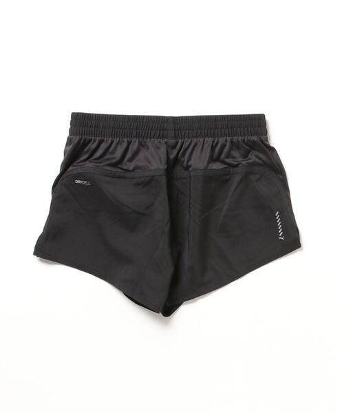 PUMA(プーマ)の「プーマ PUMA RUN FAVORITE VELOCITY 3インチ ショーツ W_(その他パンツ・レディース・ブラック・S/L/M)」の2枚目の写真