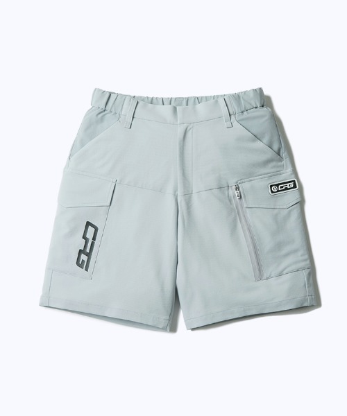 新品　CPG GOLF パイル地　ショートパンツ　メンズ3 新品 CPG GOLF パイル地 ショートパンツ メンズ3 - メルカリ