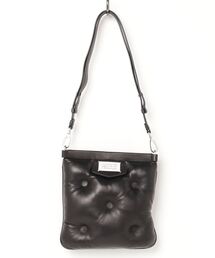 極美品マルタン マルジェラ  アップサイドダウンハンドバッグ　ショルダー 楽天市場】マルタンマルジェラ/エイチ＆エム Maison Martin Margiela