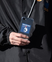 Red Cap Girl(bhLvK[)́ya-rzkRed Cap Girl/bhLbvK[lXebJ[tX}zV_[/Xgbv(X}zObY)