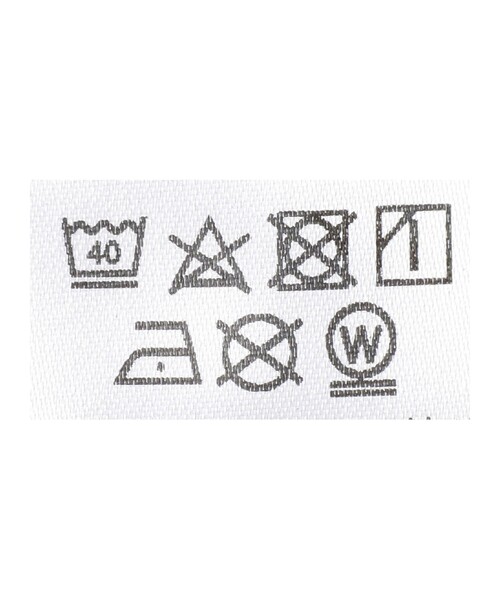 Ray BEAMS(レイビームス)の「Betty Boop(TM) × Ray BEAMS / Good Night Tシャツ(Tシャツ/カットソー・レディース・ブラック・ONE SIZE)」の8枚目の写真