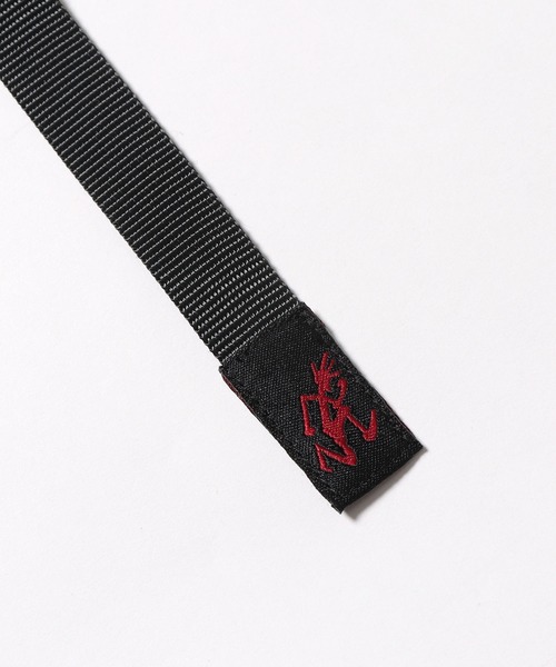 Gramicci（グラミチ）の「GRAMICCI/グラミチ NYLON LOOSE SHORT ナイロンパンツ ハーフパンツ ショーツ（水着・メンズ・ブラック/ライトグレー/ダークブルー/グリーン・S/M/L/XL）」の13枚目の写真