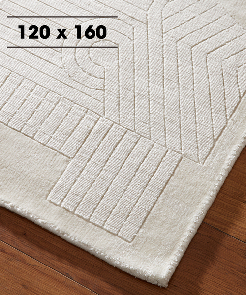 希少』X-TAGE PURE DURALUMIN【ROUND M】 アウトドア