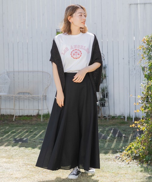 URBAN RESEARCH Sonny Label（アーバンリサーチサニーレーベル