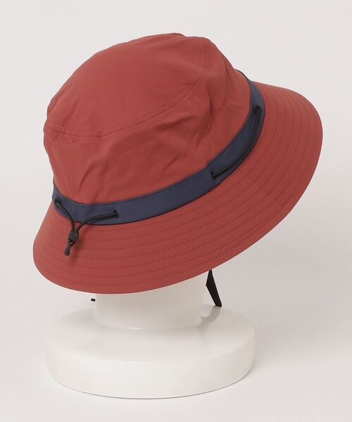 アウトドアリサーチ レディース 帽子 アクセサリー Zendo Bucket Hat