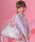 Catherine CottageiLTRe[Wj́uԃvgv[obOwANbvZbgiXCObYjvbsN