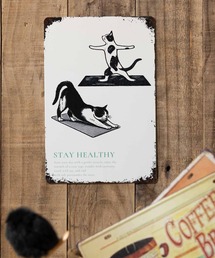 3020」に該当するレディースファッション通販 - ZOZOTOWN