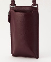 ミニショルダーバッグ