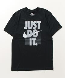 ナイキ NIKE ナイキ NSW 12MO JDI S/S Tシャツ