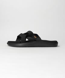 Teva | ＜TEVA＞ M VOYA SLIDE/サンダル(サンダル)
