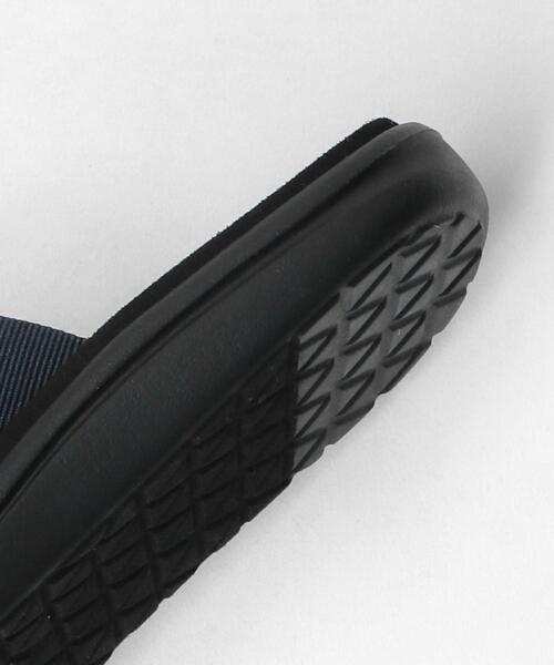 Teva（テバ）の「＜TEVA＞ M VOYA SLIDE/サンダル（サンダル・メンズ・ネイビー/ブラック・8/9/10/7）」の14枚目の写真