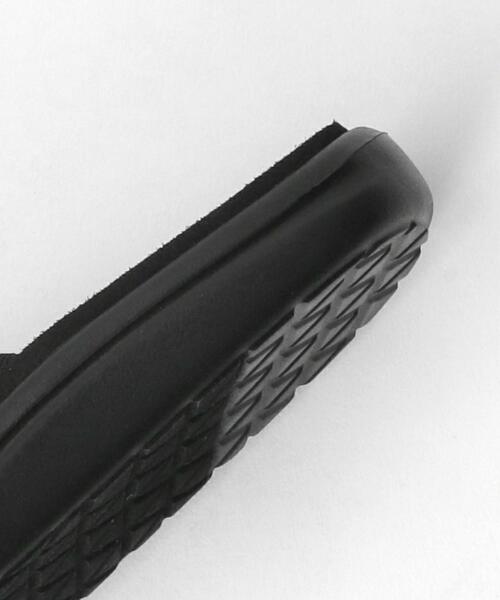 Teva（テバ）の「＜TEVA＞ M VOYA SLIDE/サンダル（サンダル・メンズ・ネイビー/ブラック・8/9/10/7）」の6枚目の写真