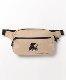 STARTER BLACK LABEL | STARTER BLACK LABEL ヒップバッグ(ボディバッグ/ウエストポーチ)