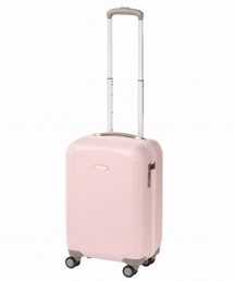リーヴァ スーツケース 機内持込み 34リットル 05011