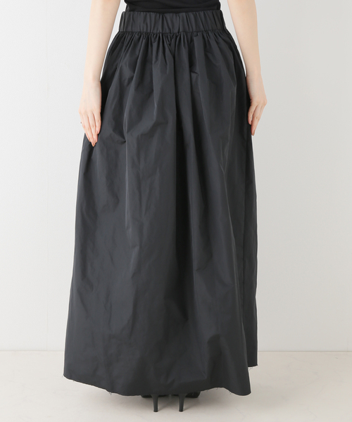 AP STUDIO（エーピーストゥディオ）の「【TanC TOKYO/タンクトウキョウ  