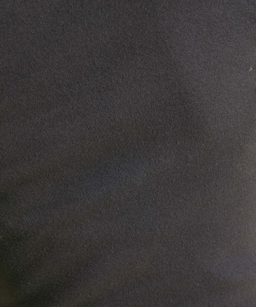 Eimee Law（エイミーロウ）の「カットアウトアメスリタンフ（タンクトップ・レディース・チャコールグレー/グレー/オフホワイト・38）」の16枚目の写真