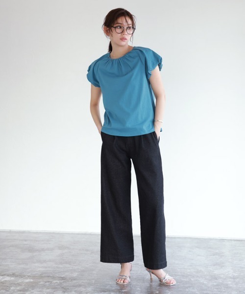 楽天市場】【6/29限定！3点で全品60％OFF！】 【1590円！2点買い