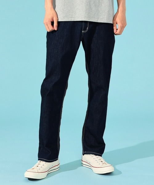 DOUBLEBAKER（その他パンツ）｜FAT（エフエイティー）