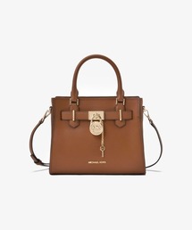 MICHAEL KORS（マイケルコース）の「HAILEE(ハイリー) エクストラ 