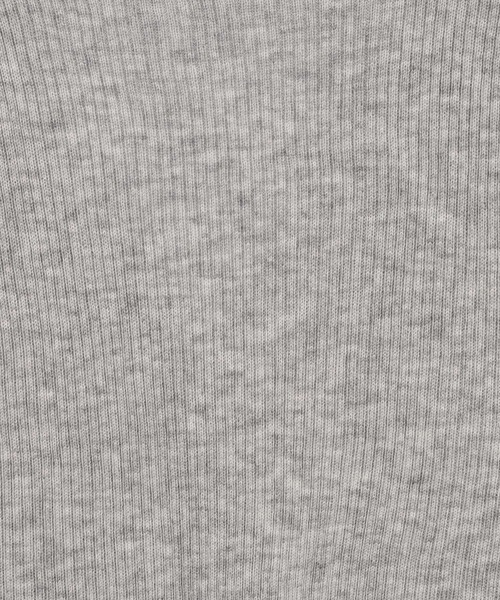 ALAND（エーランド）の「3.3 Field Trip／カラーカーディガン 2965194（カーディガン/ボレロ・レディース・グレー/アイボリー/ライトブルー・FREE）」の16枚目の写真