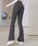 HYSSHOPiGC`CGXVbvj́ufB[X KEFAtApc seBXEFA MX nCEGXgiMX/Xpbcjvb_[NO[