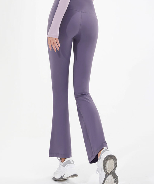 ATHLETA アスレタ ピラティス ヨガパンツ ヨガウェア レギンス ヨガウェア ヨガパンツ レギンス ヨガ おしゃれ レディース