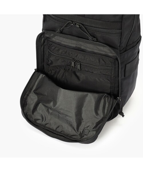 BRIEFING スリムパック 楽天市場】ブリーフィング スリムパックMW GEN 2 BRIEFING SLIM PACK