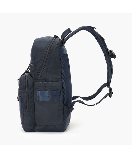 BRIEFING／ブリーフィング】スリムパック MW GENII（バックパック